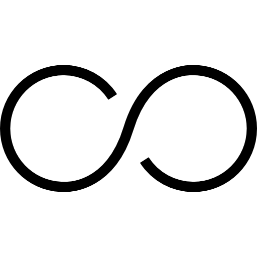 Loop Icon