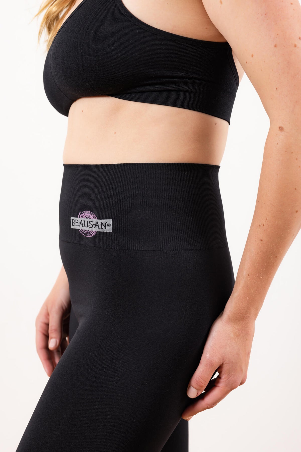 Beausan-Legging-Side-2-Black