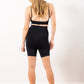 Celle-Short-Back-Black